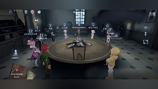 用户1139508085的直播间