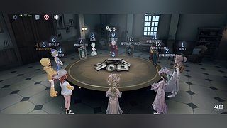 用户1139508085的直播间