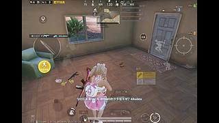 用户2008670503的直播间