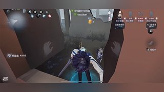 用户8619280672的直播间7672