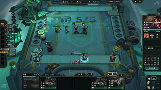 新赛季，开始上分 12716705