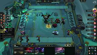 新赛季，开始上分 12716705