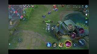 用户3541721769的直播间