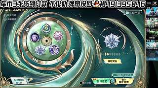 和平车币入口返厂皮肤