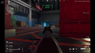 用户9895825002的直播间