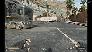 用户9895825002的直播间