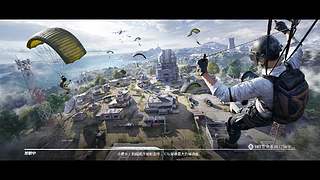 用户2514529072的直播间