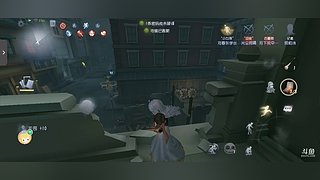 播播随笔浮想或者匹配