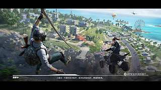 直播间没什么人，进来点人吧