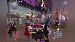 Karl的第五直播间