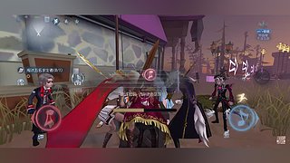 Karl的第五直播间