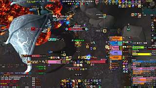 一个人的魔兽 12718632