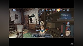 用户8976002631的直播间