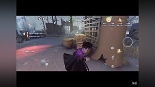 用户8976002631的直播间