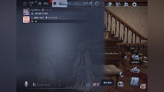 别枝惊鹊527的直播间