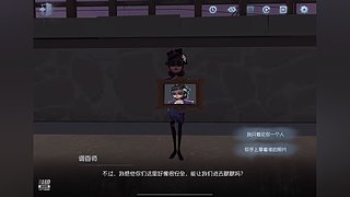 用户35454064的直播间