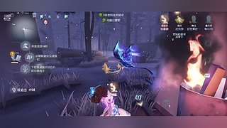 用户1933980230的直播间