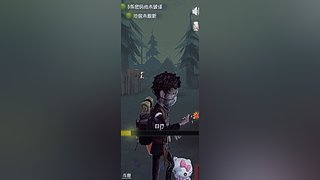 小狗呆呆46989的直播间