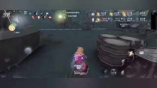 小狗呆呆46989的直播间