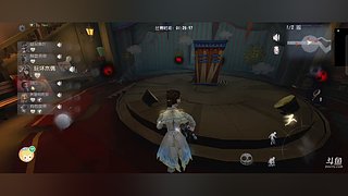 小狗呆呆46989的直播间