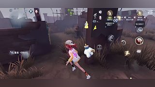 我的金桔07467的直播间5143