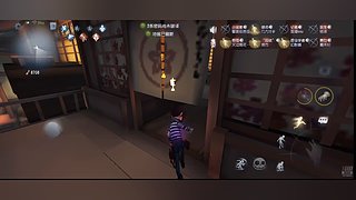 不好，我的手感 12719343