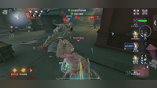 qbajozxkxa的直播间2106