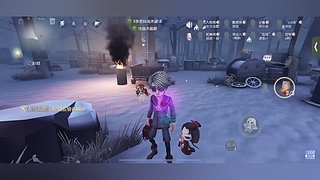 又菜又爱玩的直播间 12719349