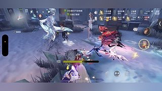 又菜又爱玩的直播间 12719349