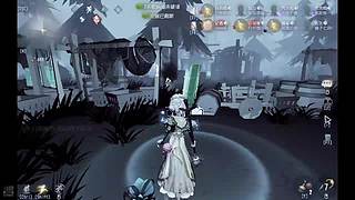 手套不见了的直播间