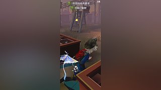 头像框发下位置