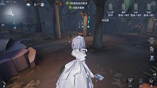 用户4652210295的直播间