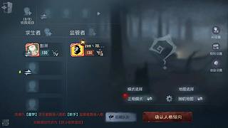 用户4652210295的直播间