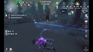 呆小绯的直播间