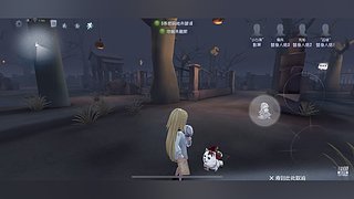 用户6188107582的直播间2281