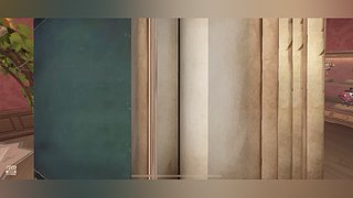 用户6188107582的直播间2281