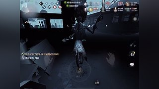 就要纸片人的直播间