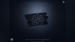 就要纸片人的直播间