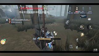 牧牧小甜饼的直播间