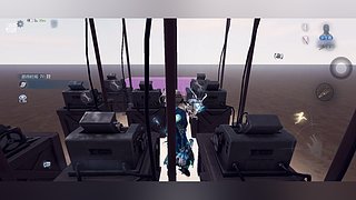 预期礼的直播间6247