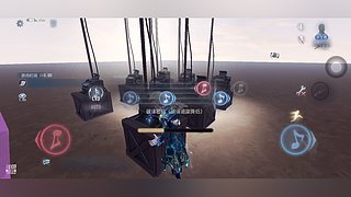 预期礼的直播间6247