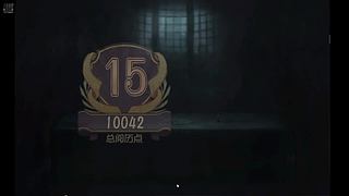 被窝梦的直播间3813