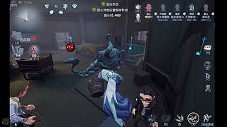 被窝梦的直播间3813