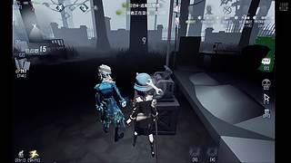 被窝梦的直播间3813