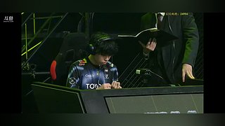 用户4357725367的直播间1356