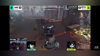 用户4357725367的直播间1356