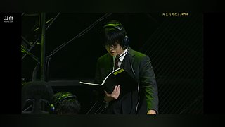 用户4357725367的直播间1356