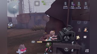 喵耳设的直播间3933