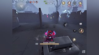 与肆归的直播间