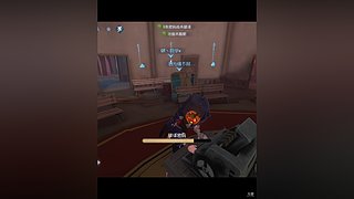 小水潮的直播间